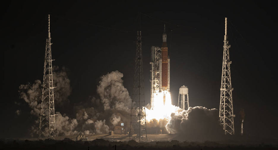 Orion